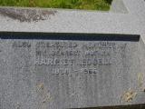 image of grave number 951784